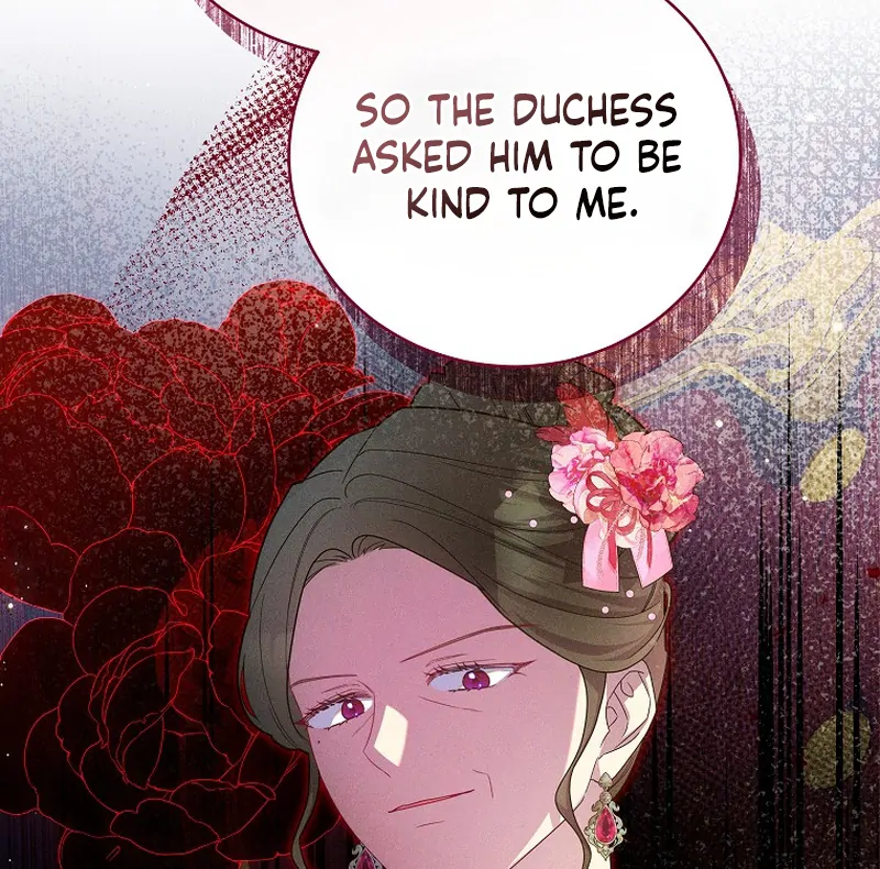 ch 10 18