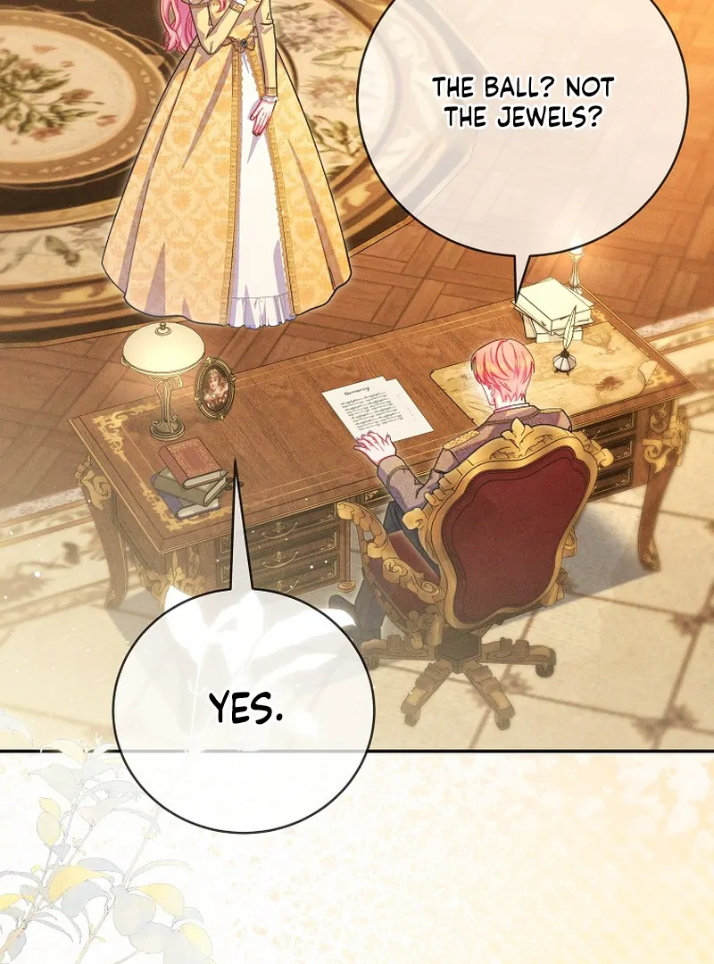 ch 10 2