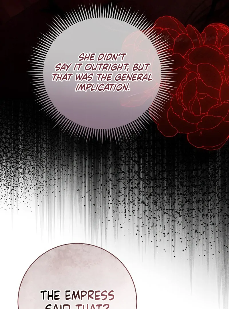 ch 10 20