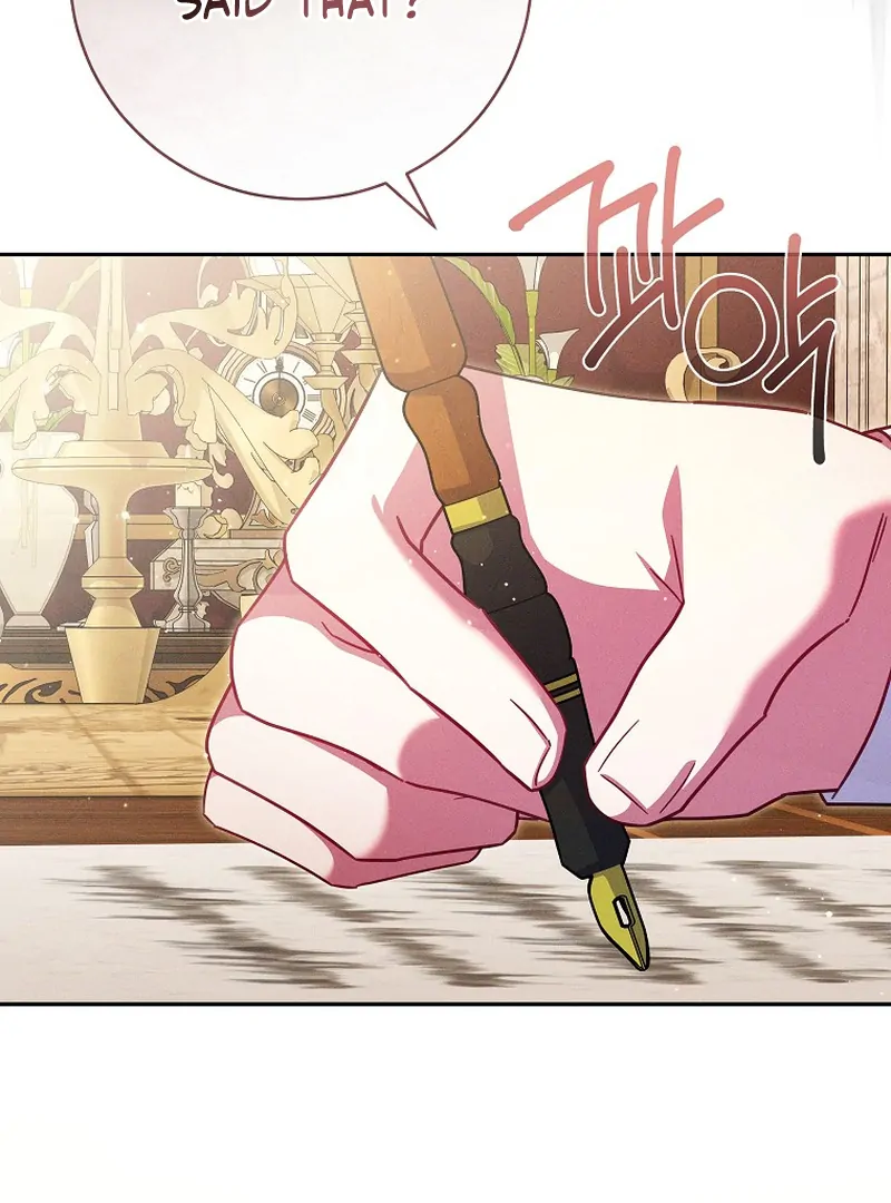 ch 10 21