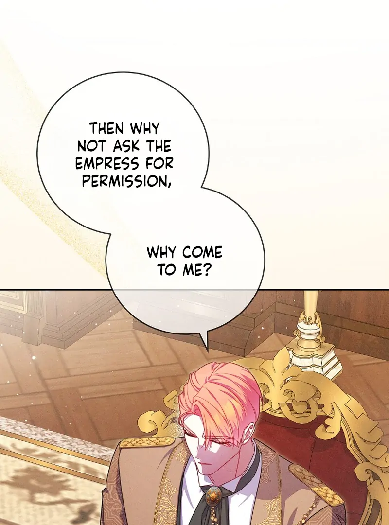 ch 10 22