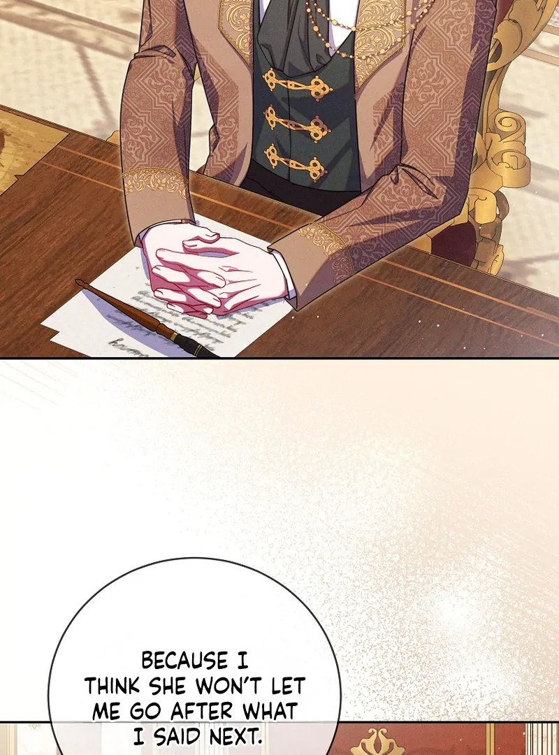 ch 10 23