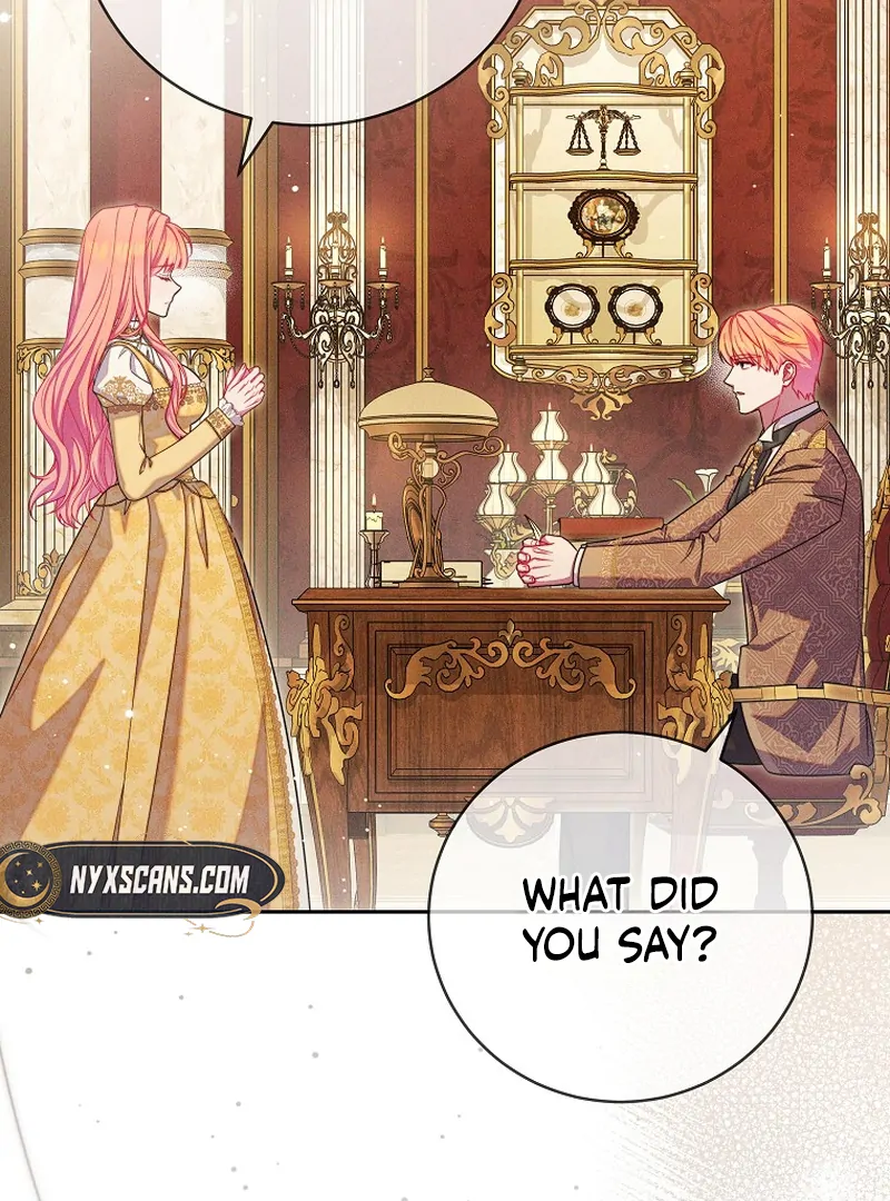ch 10 24