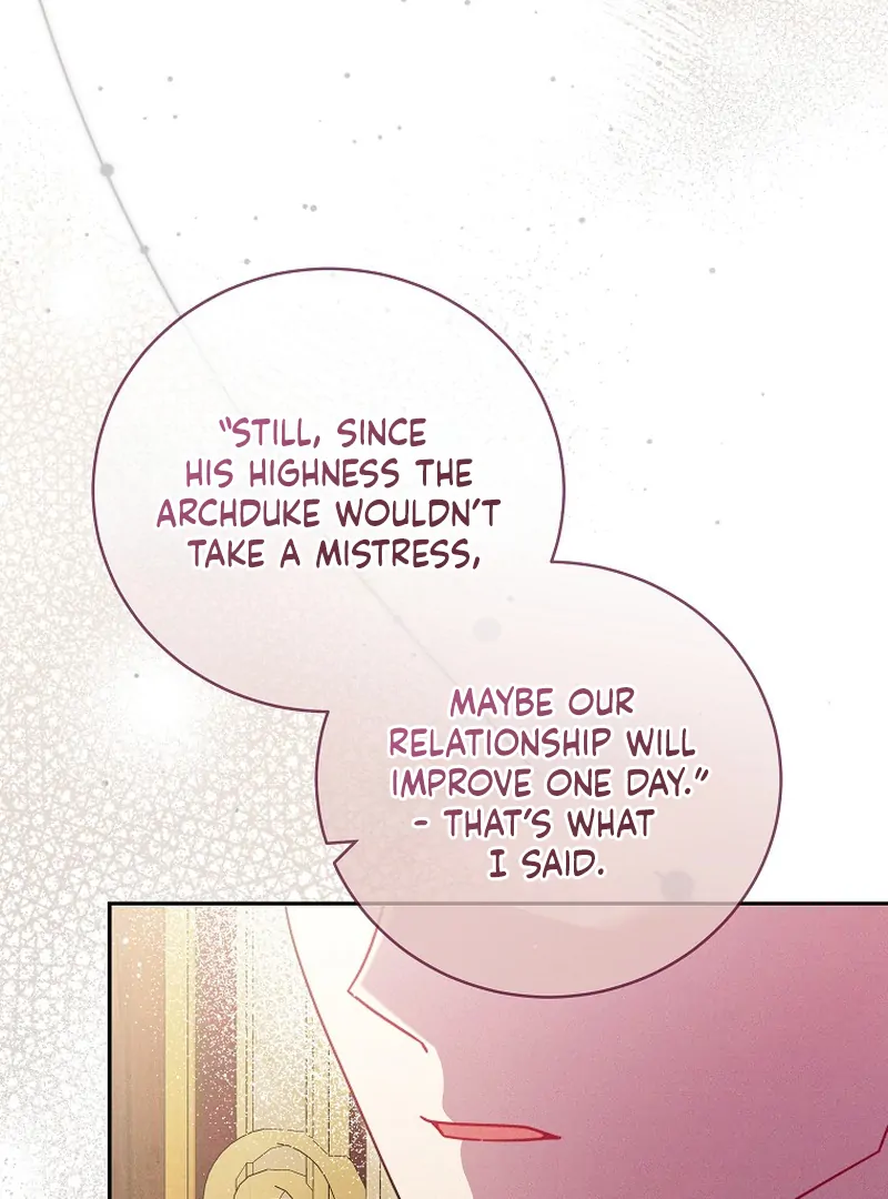 ch 10 25