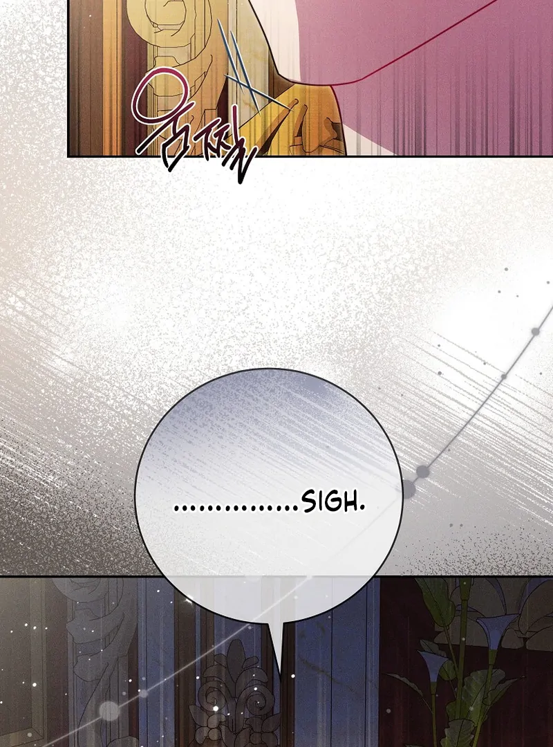ch 10 26