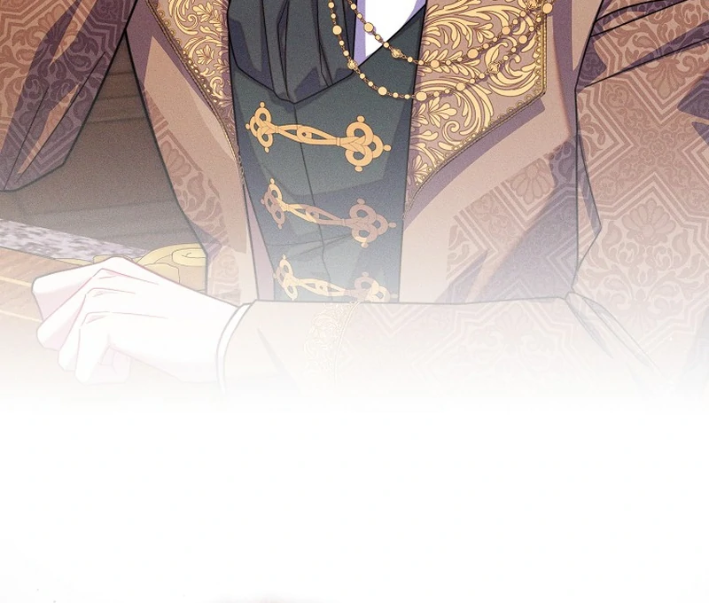 ch 10 28