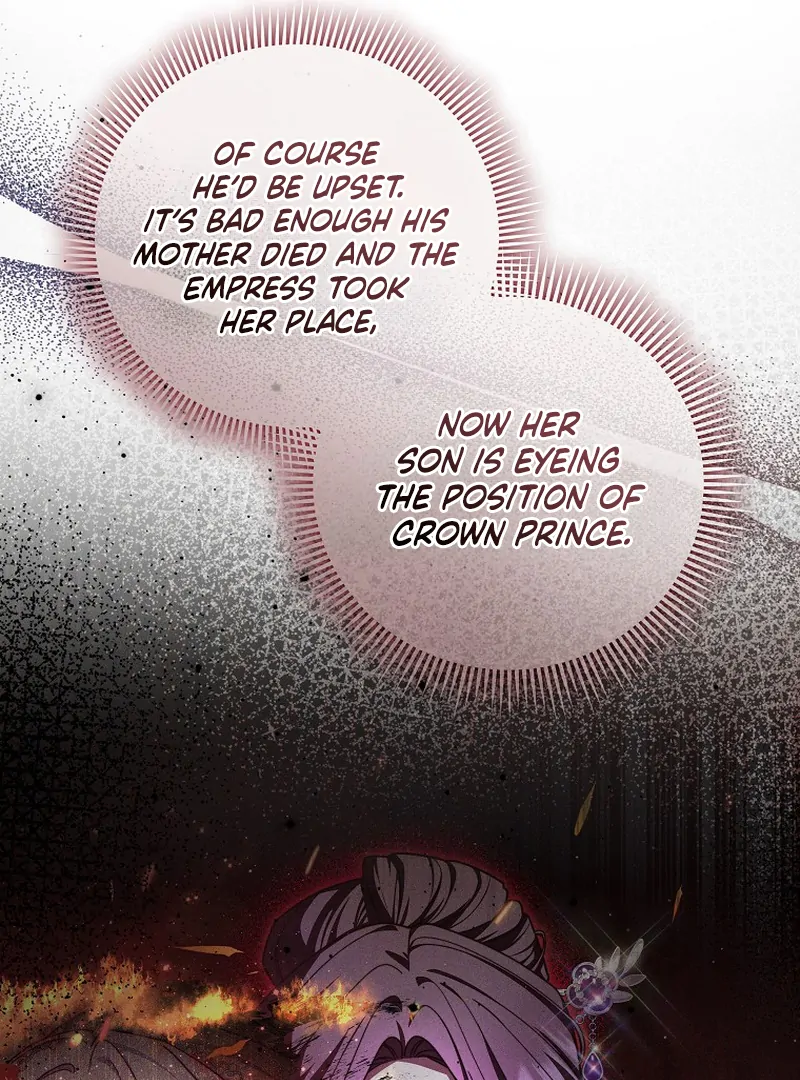 ch 10 29