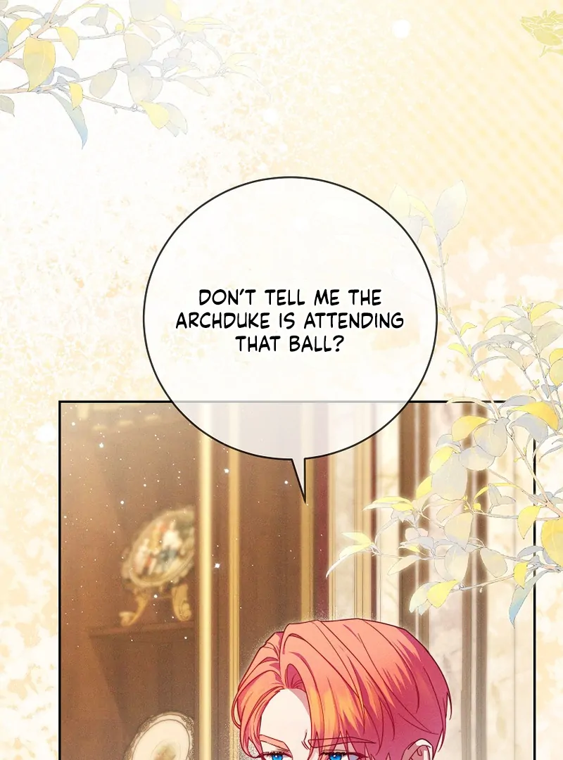 ch 10 3