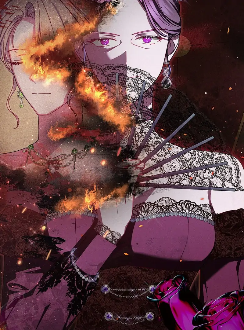 ch 10 30