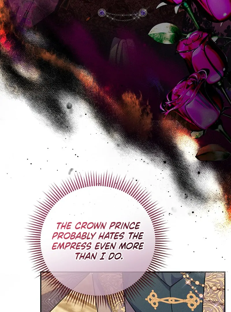 ch 10 31
