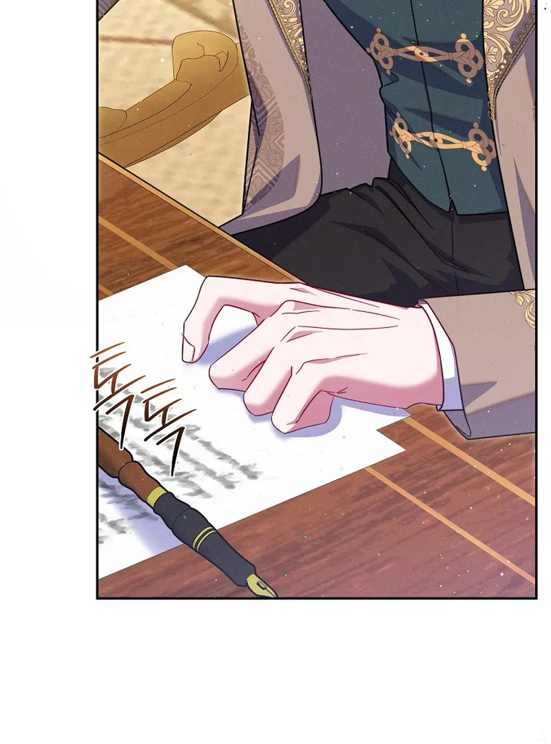 ch 10 32
