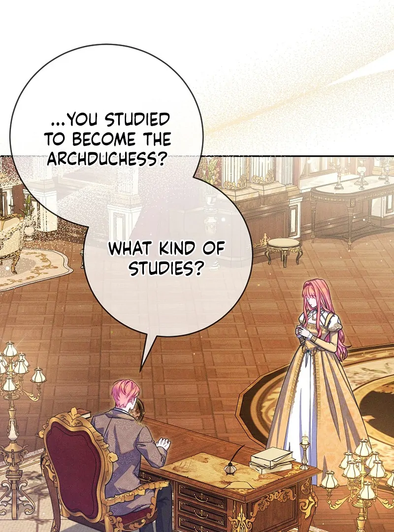 ch 10 33