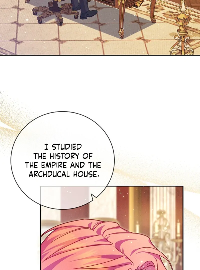 ch 10 34
