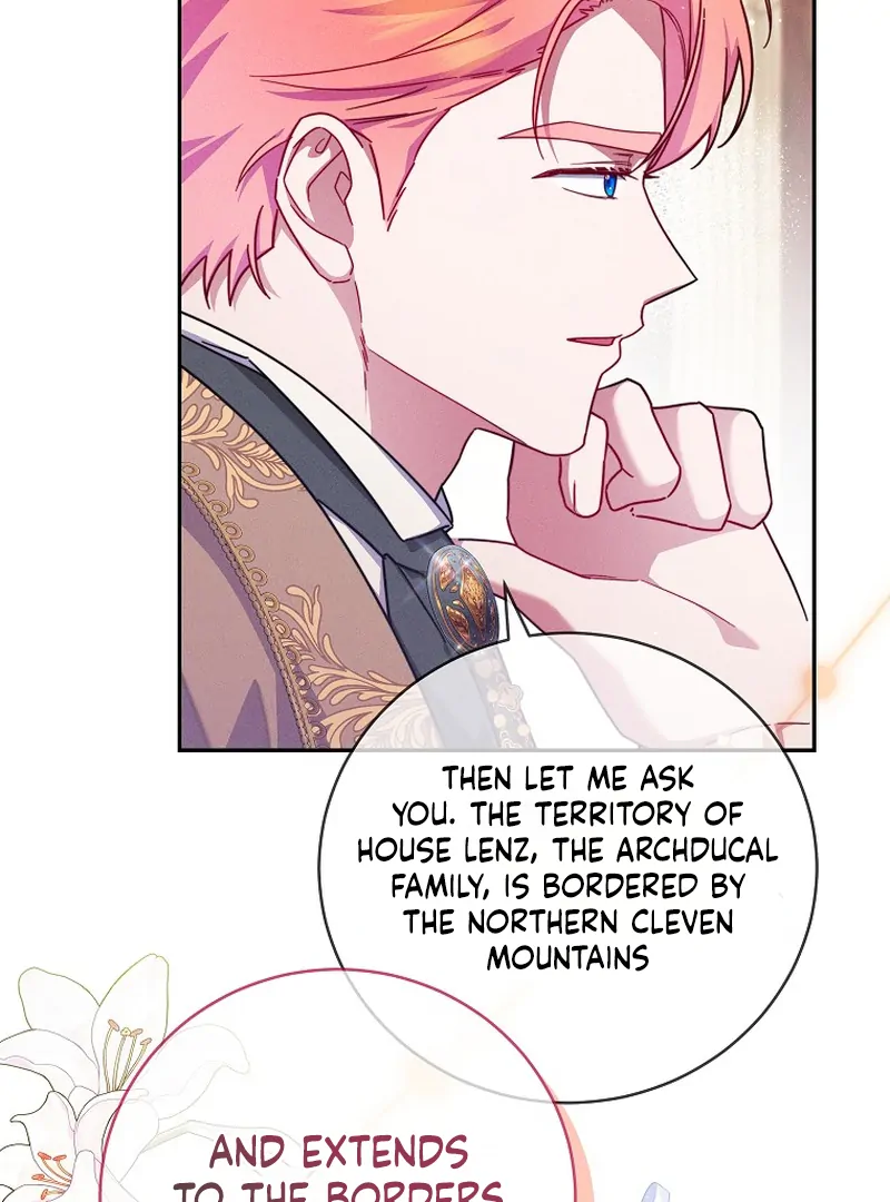 ch 10 35