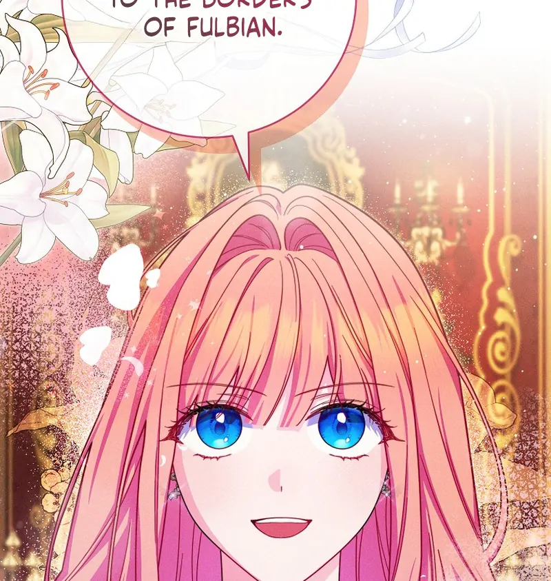 ch 10 36