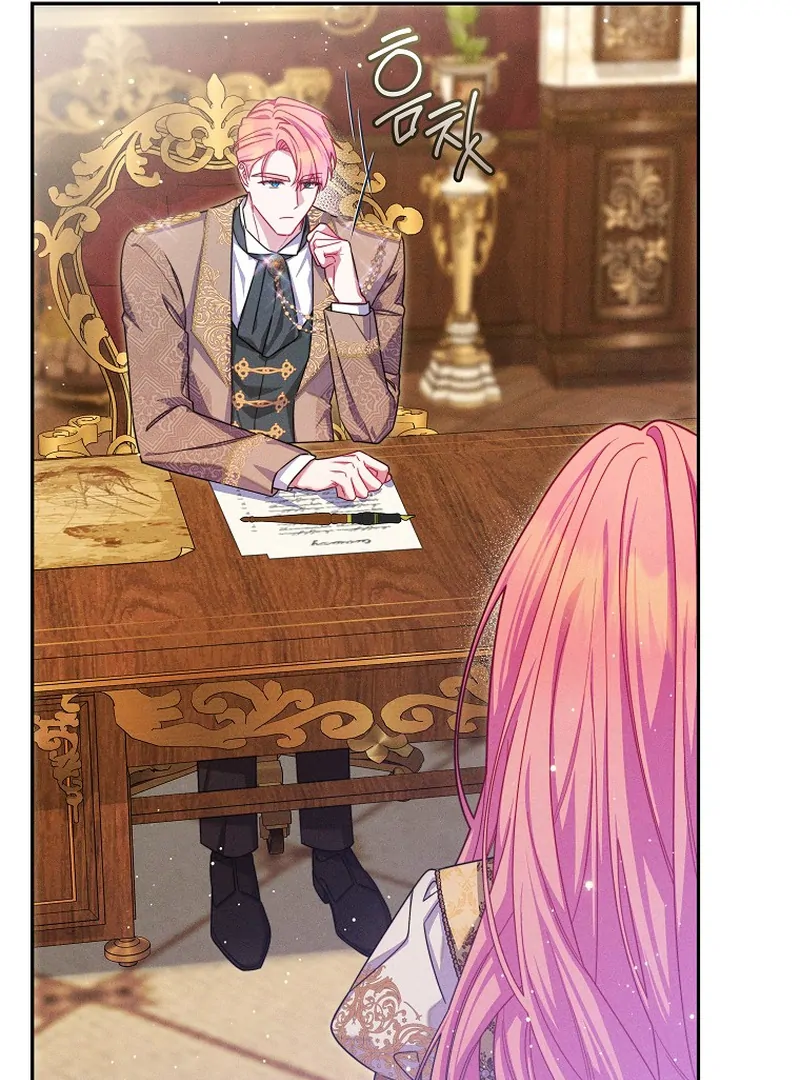 ch 10 38