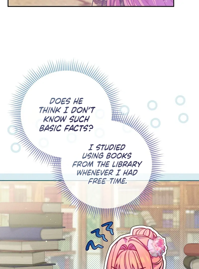 ch 10 39