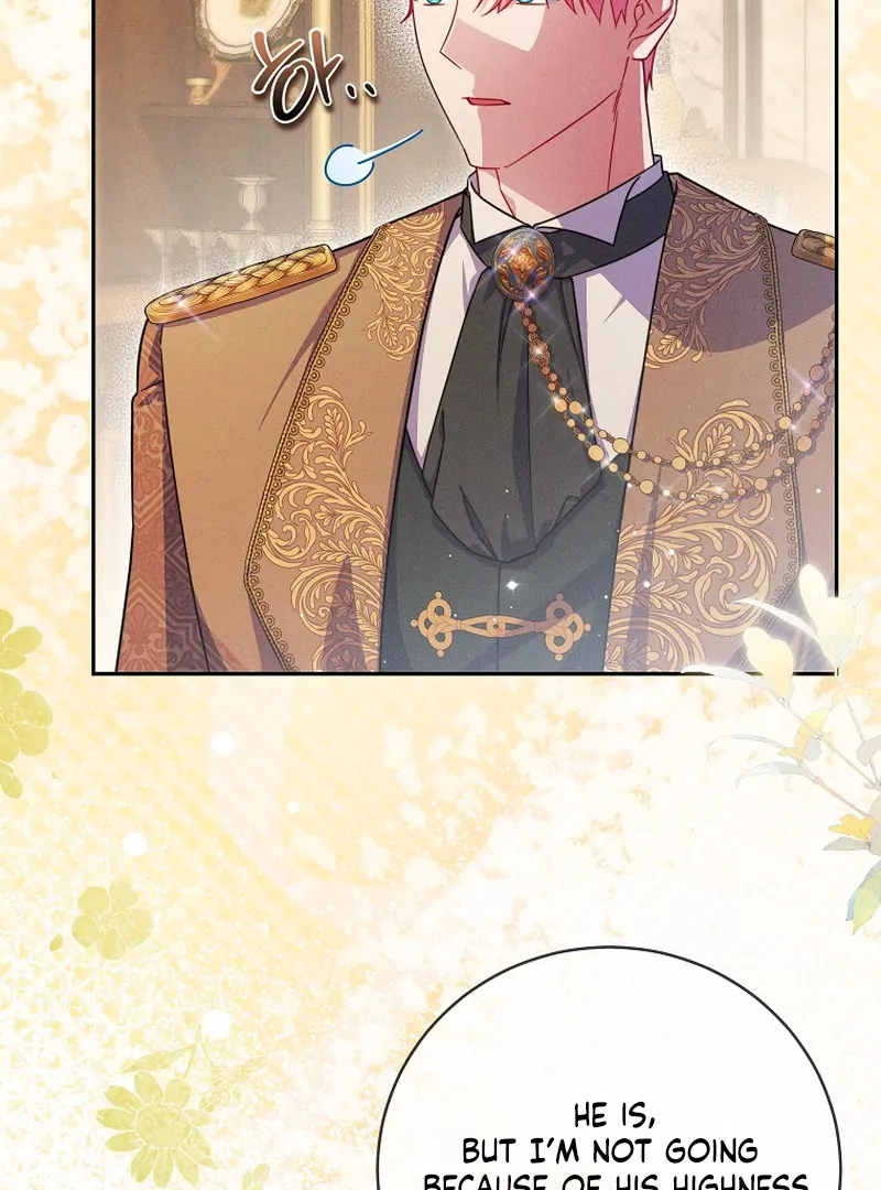 ch 10 4