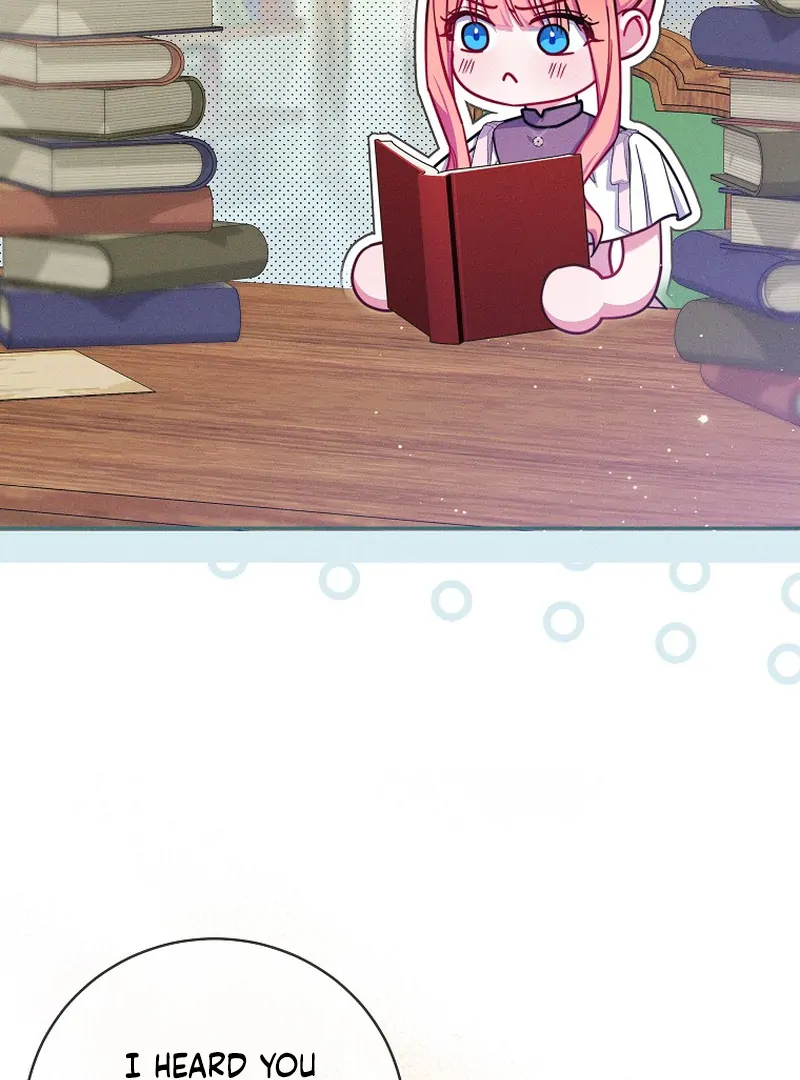 ch 10 40