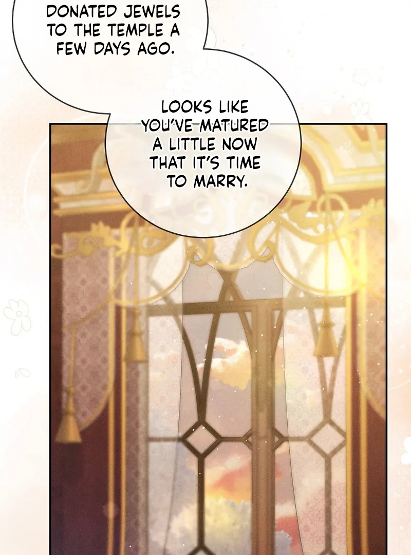 ch 10 41