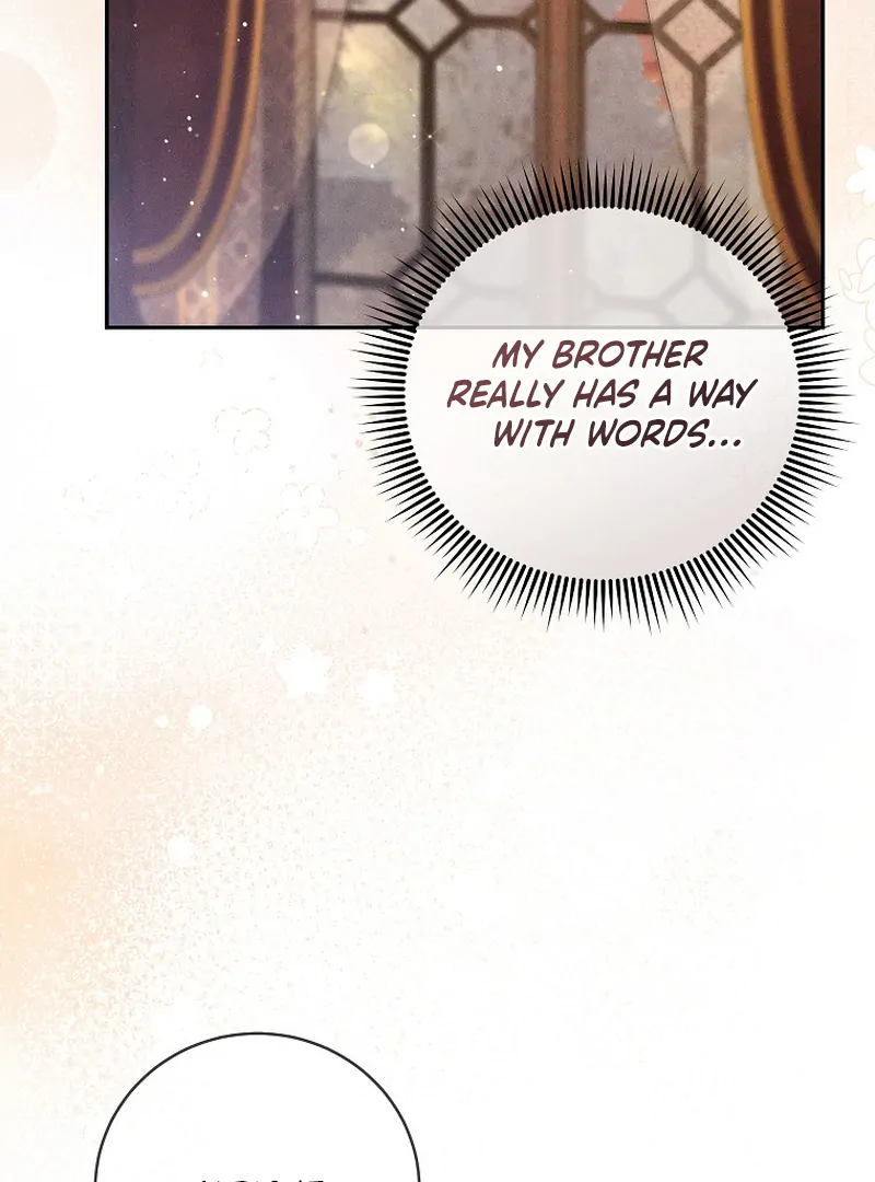 ch 10 42