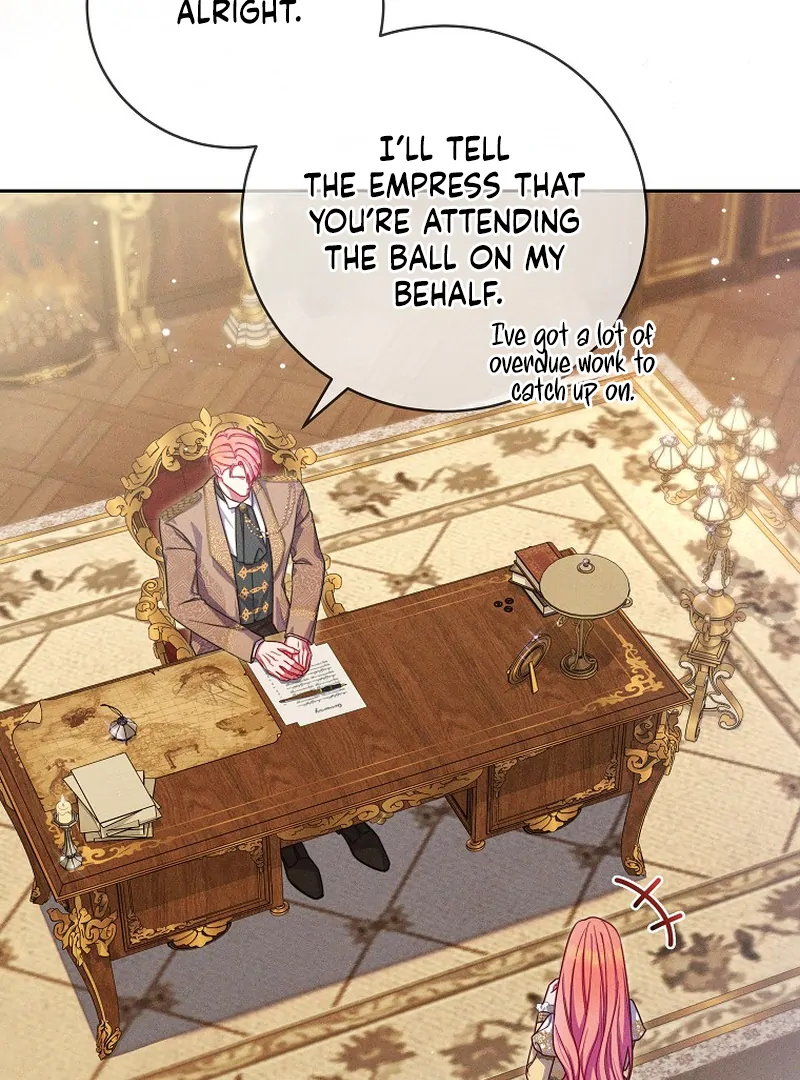ch 10 43