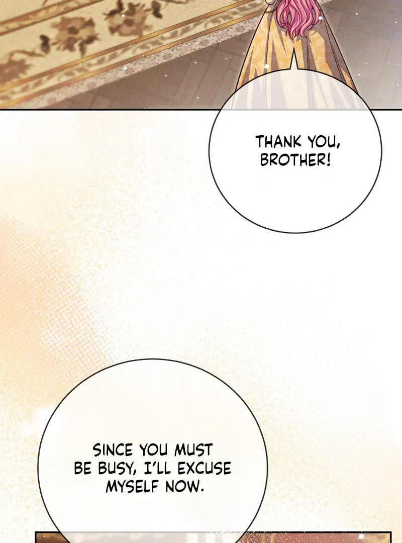 ch 10 44