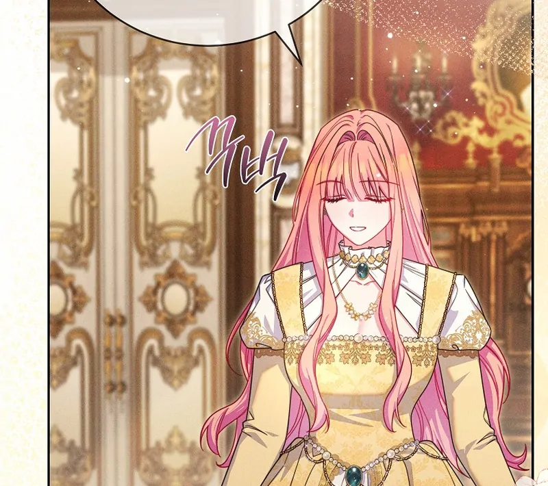 ch 10 45