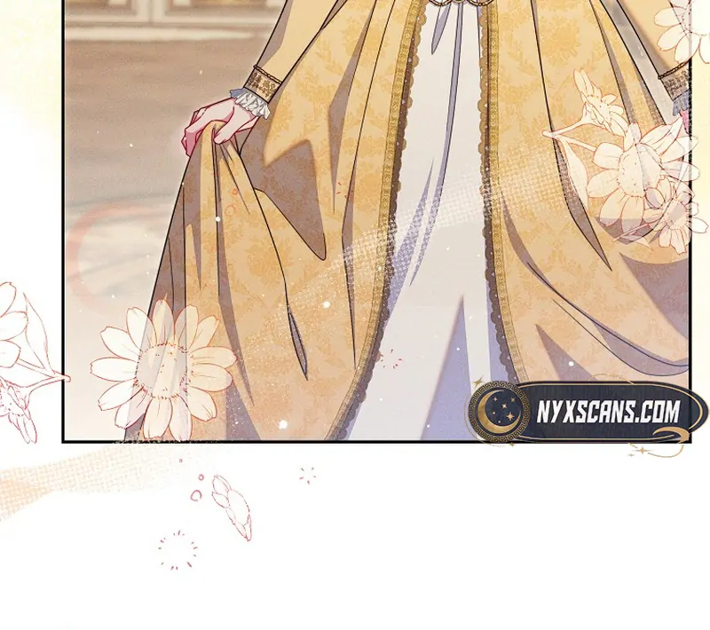 ch 10 46