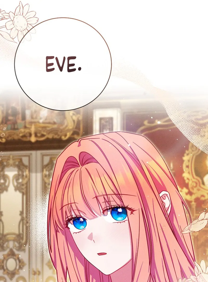ch 10 47
