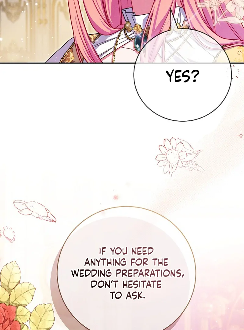 ch 10 48