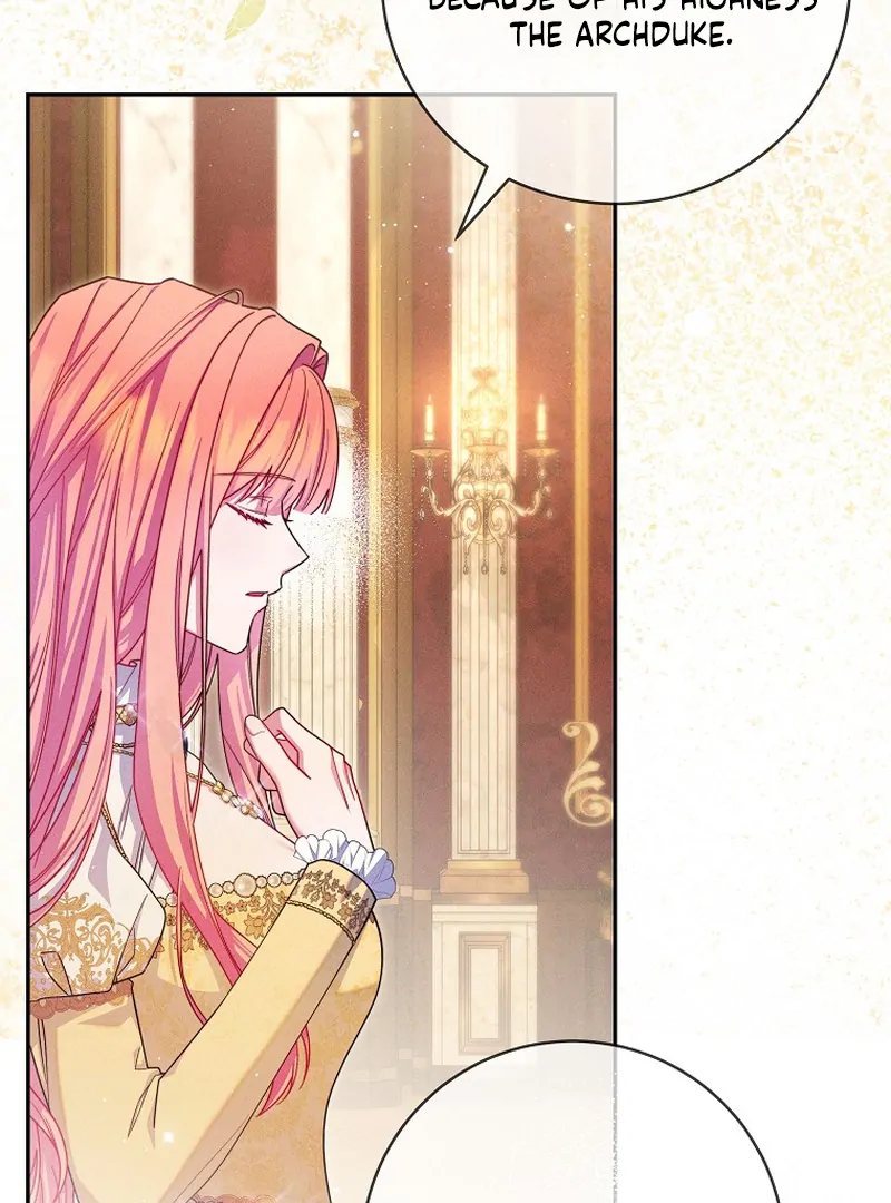 ch 10 5