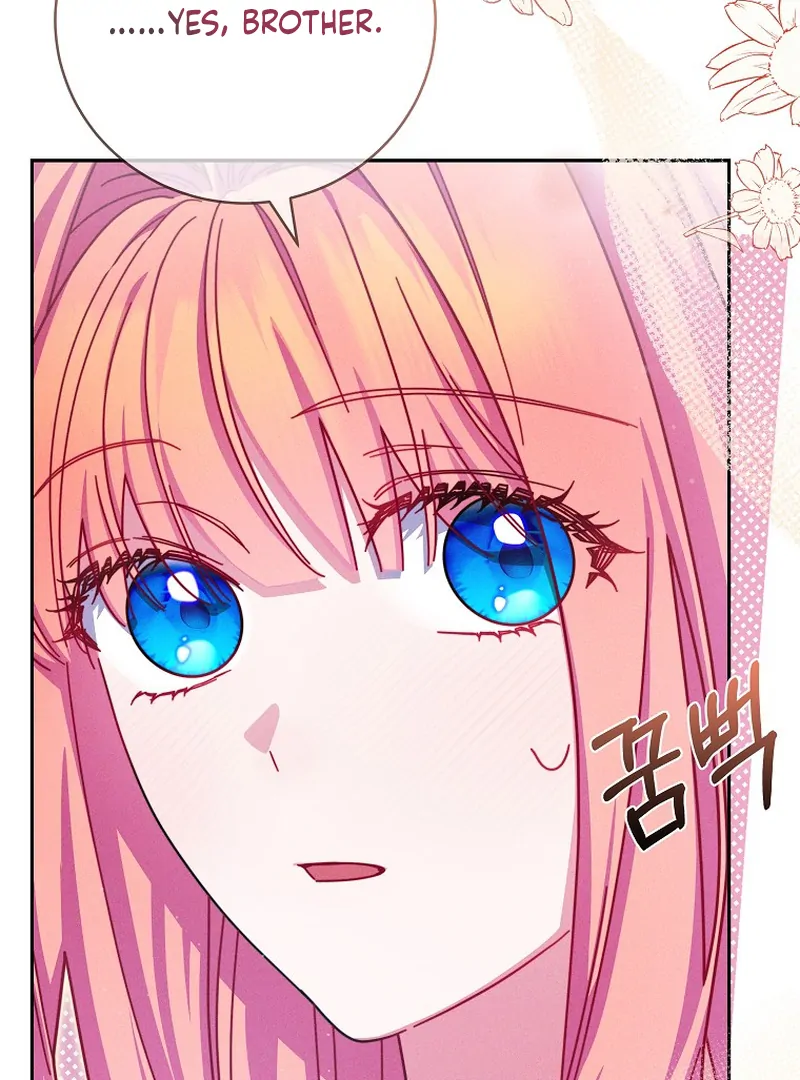 ch 10 51