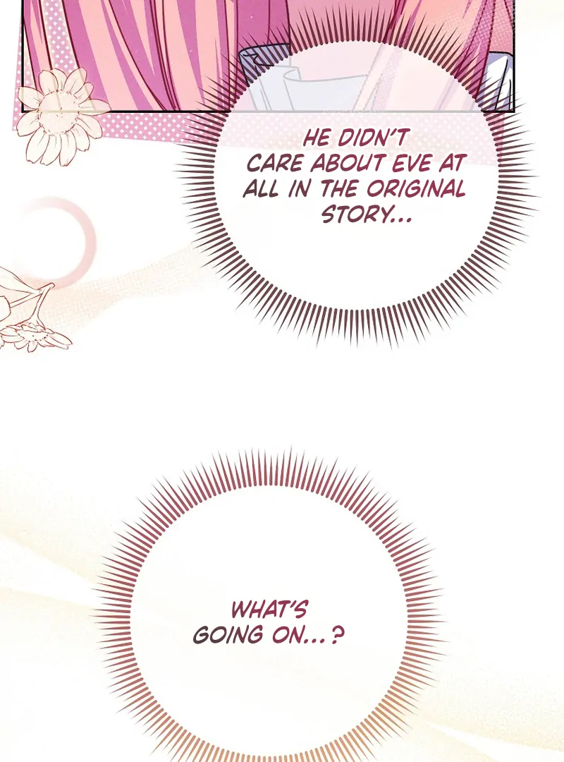 ch 10 52