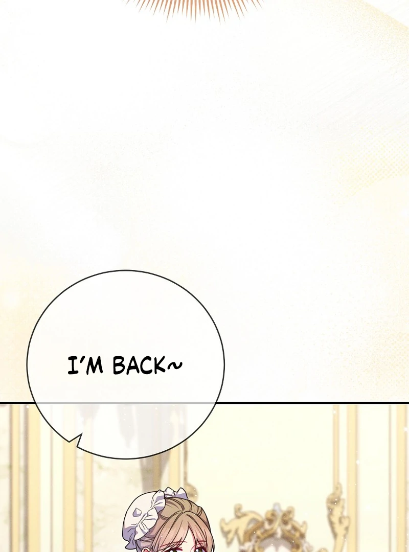 ch 10 53