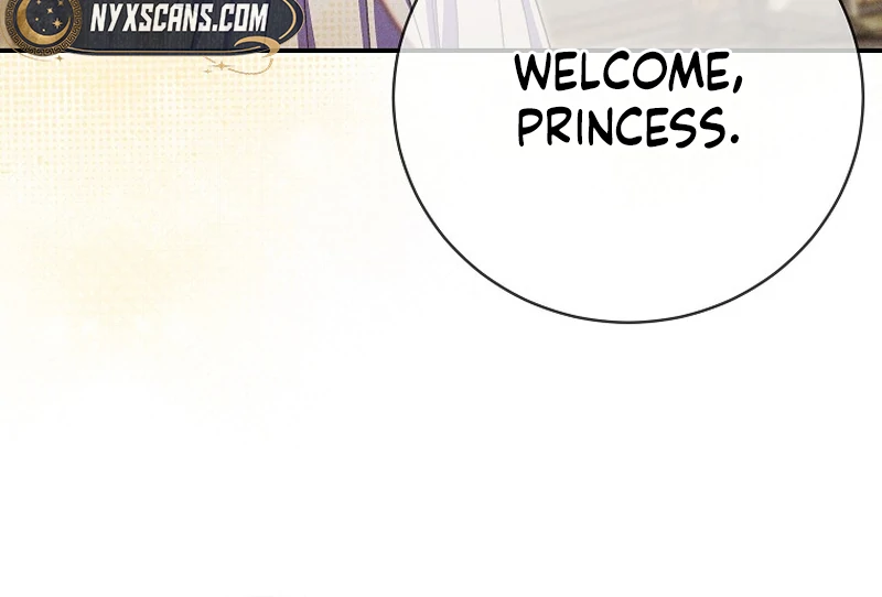 ch 10 55