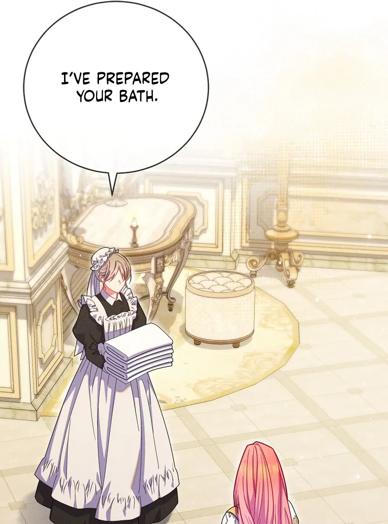 ch 10 56