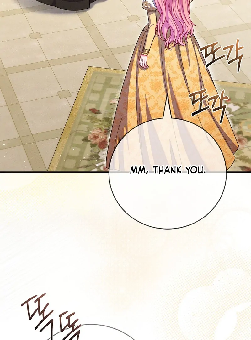 ch 10 57