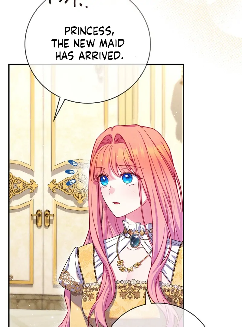 ch 10 58