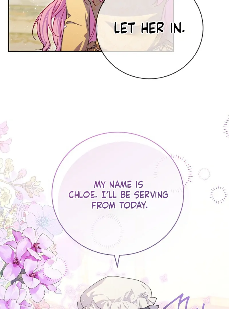 ch 10 59