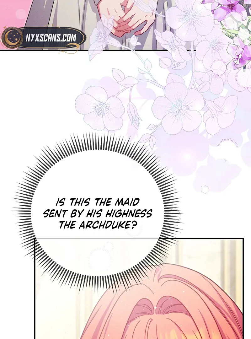 ch 10 61