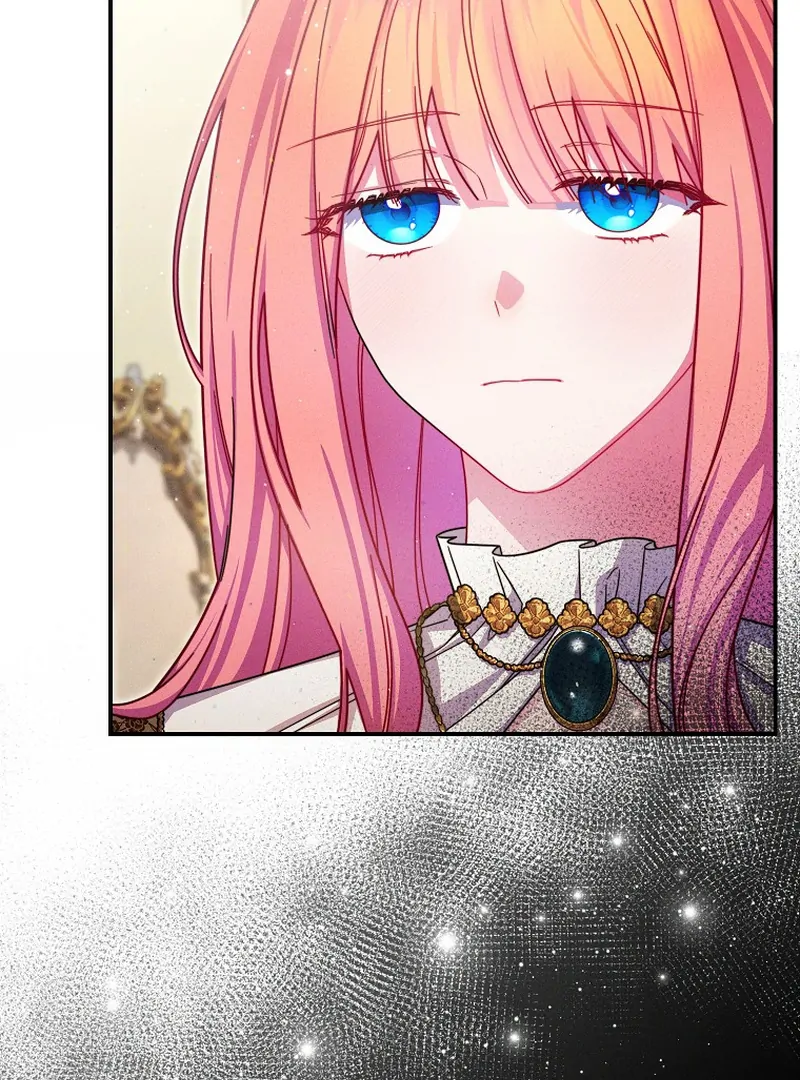 ch 10 62