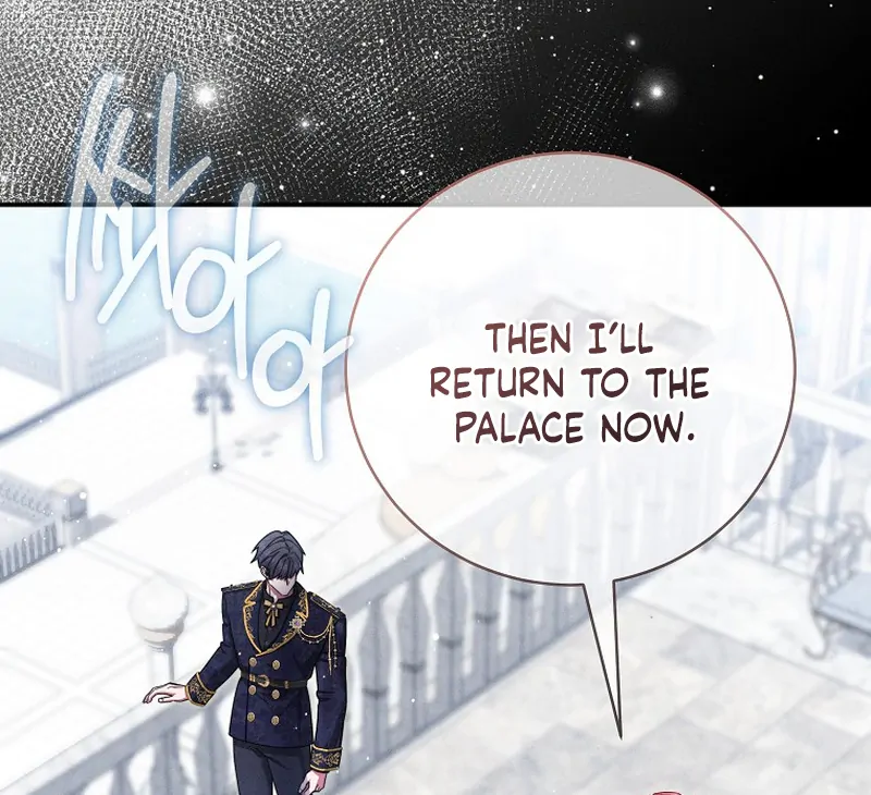ch 10 63