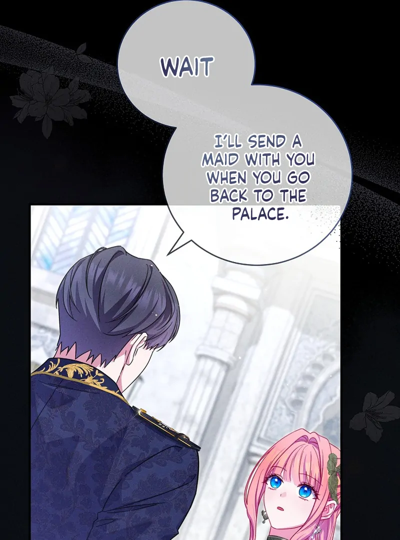 ch 10 65