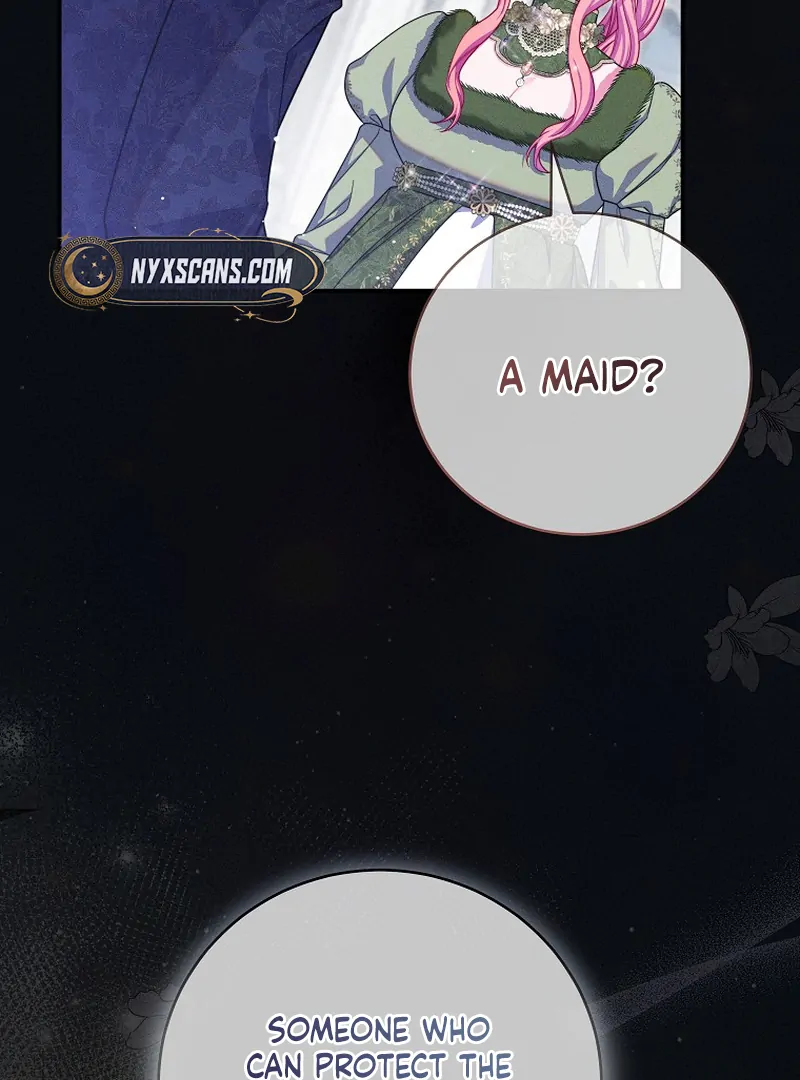 ch 10 66