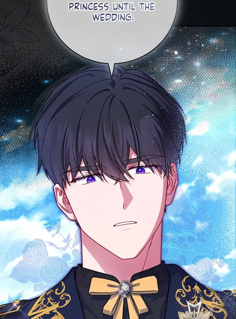 ch 10 67