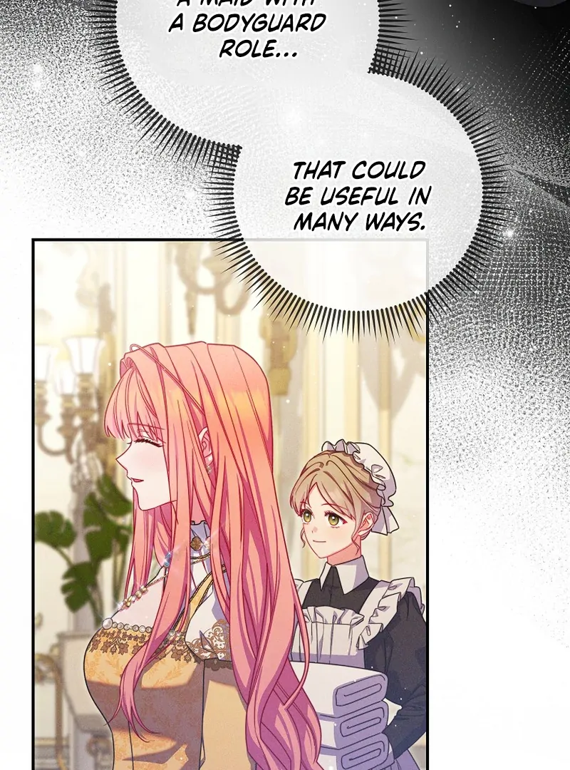 ch 10 69