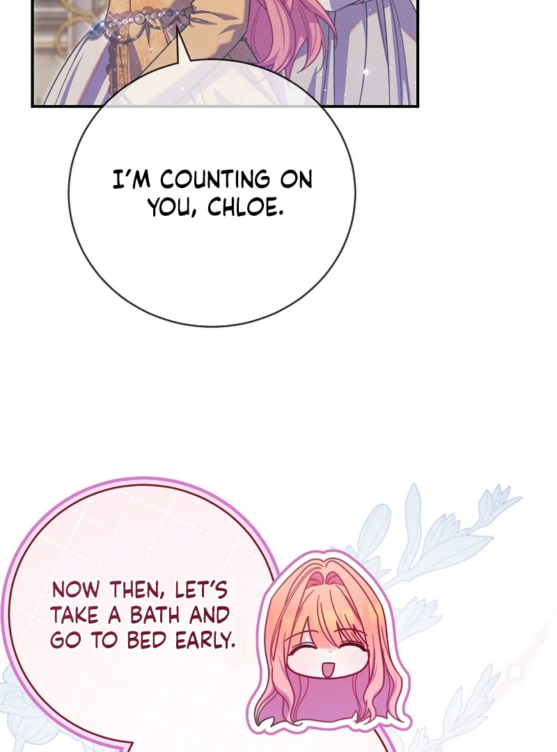 ch 10 70