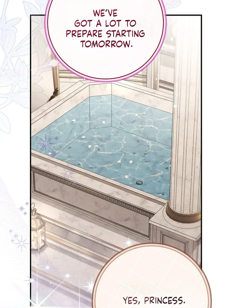 ch 10 71