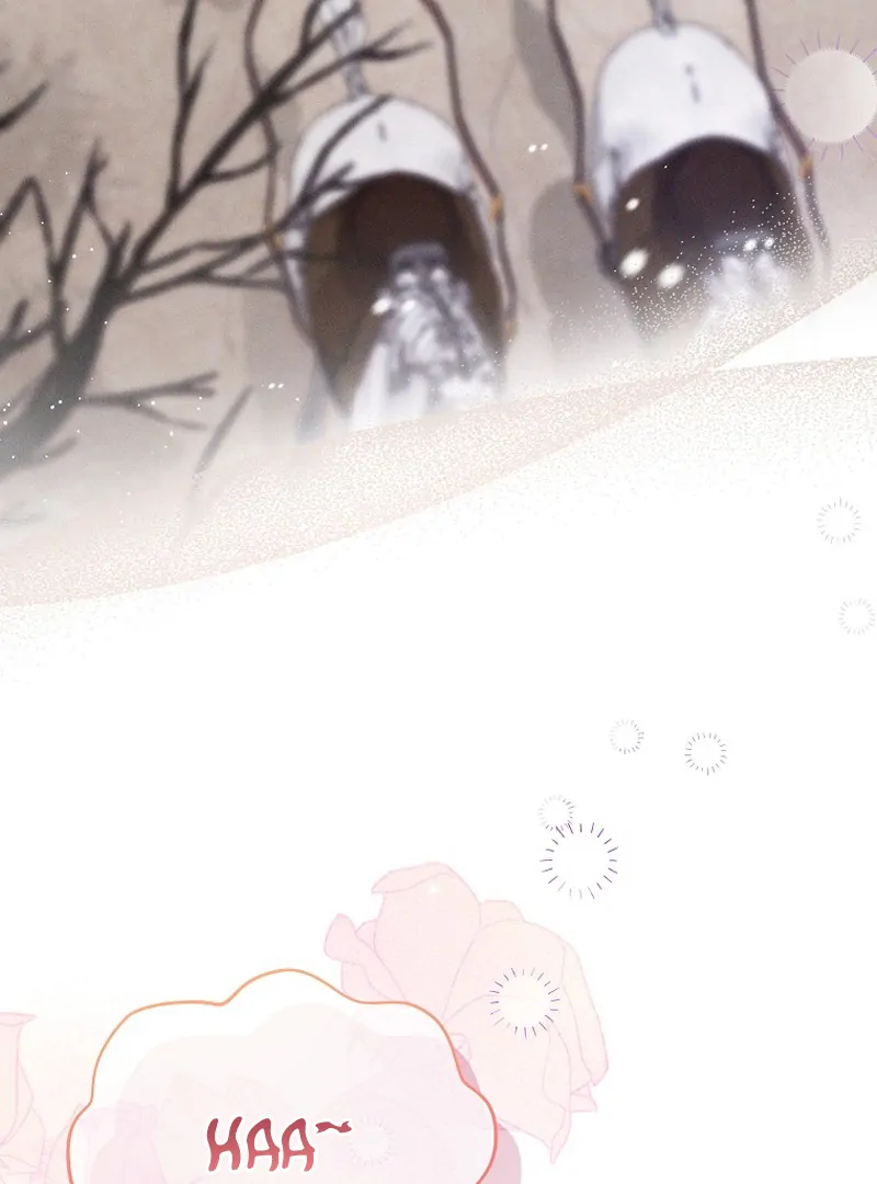 ch 10 76